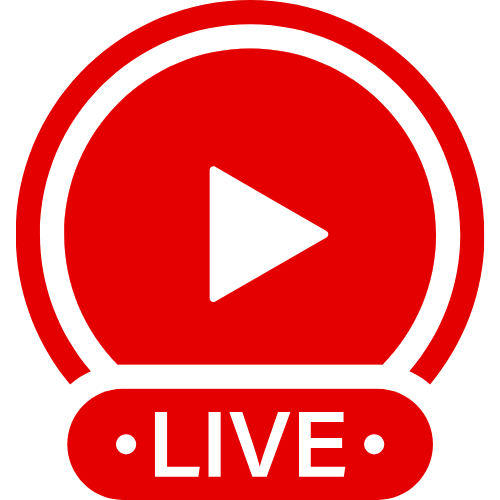 Women Masturbating In Stockings | Live Webcam Shows & Interactive Adult Entertainment